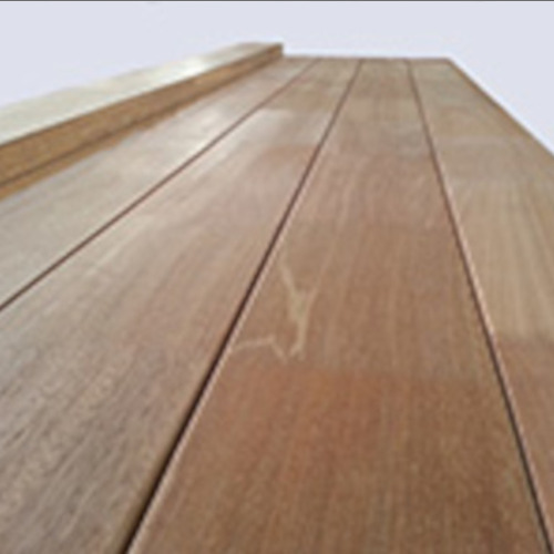 product-sawn-timber-1