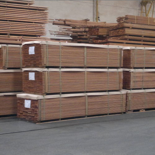 product-sawn-timber-2