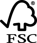 logo-fsc