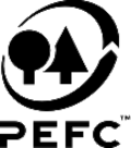 logo-pefc